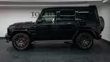 Mercedes-Benz G-Class G65 AMG Brabus G800 Widestar V12 thumbnail