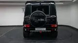 Mercedes-Benz G-Class G65 AMG Brabus G800 Widestar V12 thumbnail