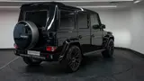 Mercedes-Benz G-Class G65 AMG Brabus G800 Widestar V12 thumbnail