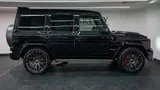 Mercedes-Benz G-Class G65 AMG Brabus G800 Widestar V12 thumbnail