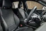 Mercedes-Benz GLC 300h AMG Line Premium Plus thumbnail