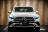 Mercedes-Benz GLC 300h AMG Line Premium Plus thumbnail