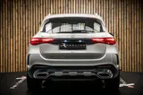 Mercedes-Benz GLC 300h AMG Line Premium Plus thumbnail
