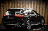 Mercedes-Benz GLC 43h AMG thumbnail