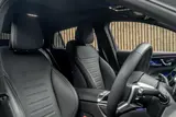 Mercedes-Benz GLC 300h AMG Line Premium Coupe thumbnail