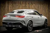 Mercedes-Benz GLC 300h AMG Line Premium Coupe thumbnail