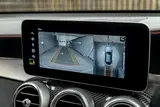 Mercedes-Benz GLC 43 AMG Premium Plus Coupe thumbnail