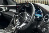 Mercedes-Benz GLC 43 AMG Premium Plus Coupe thumbnail
