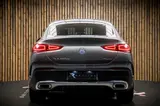 Mercedes-Benz GLE 350de AMG Line thumbnail