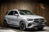 Mercedes-Benz GLE 450dh AMG Line Premium Plus thumbnail