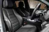 Mercedes-Benz GLE 450dh AMG Line Premium Plus thumbnail