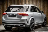 Mercedes-Benz GLE 450dh AMG Line Premium Plus thumbnail
