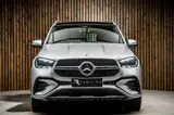 Mercedes-Benz GLE 450dh AMG Line Premium Plus thumbnail