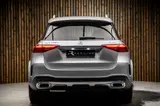 Mercedes-Benz GLE 450dh AMG Line Premium Plus thumbnail