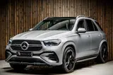 Mercedes-Benz GLE 450dh AMG Line Premium Plus thumbnail