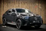 Mercedes-Benz GLE 53 AMG Night Edition Premium Plus thumbnail