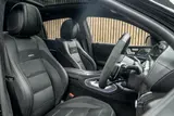 Mercedes-Benz GLE 53 AMG Night Edition Premium Plus thumbnail