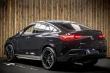 Mercedes-Benz GLE 53 AMG Night Edition Premium Plus thumbnail