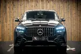 Mercedes-Benz GLE 53 AMG Night Edition Premium Plus thumbnail