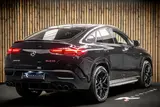 Mercedes-Benz GLE 53 AMG Night Edition Premium Plus thumbnail