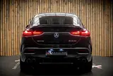Mercedes-Benz GLE 53 AMG Night Edition Premium Plus thumbnail