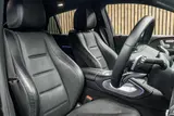Mercedes-Benz GLE 400d AMG Line Premium Plus Coupe thumbnail