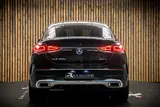 Mercedes-Benz GLE 400d AMG Line Premium Plus Coupe thumbnail