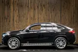 Mercedes-Benz GLE 400d AMG Line Premium Plus Coupe thumbnail