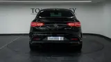 Mercedes-Benz GLE 63 S AMG Coupe Night Edition thumbnail