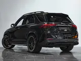 Mercedes-Benz GLE 63 S AMG Night Edition Premium Plus thumbnail