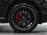 Mercedes-Benz GLE 63 S AMG Night Edition Premium Plus thumbnail