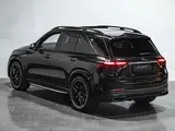 Mercedes-Benz GLE 63 S AMG Night Edition Premium Plus thumbnail