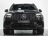 Mercedes-Benz GLE 63 S AMG Night Edition Premium Plus thumbnail