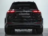 Mercedes-Benz GLE 63 S AMG Night Edition Premium Plus thumbnail