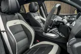 Mercedes-Benz GLE 63 S Night Edition thumbnail