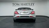 Mercedes-Benz SLR McLaren thumbnail