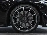 Mercedes-Benz S Class S350Ld AMG Line Brabus thumbnail