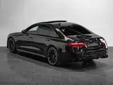 Mercedes-Benz S Class S350Ld AMG Line Brabus thumbnail