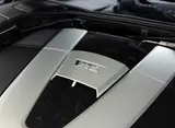 Mercedes-Benz S Class S650 Maybach thumbnail