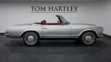 Mercedes-Benz 280 SL Pagoda thumbnail