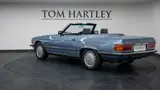 Mercedes-Benz SL 300 thumbnail