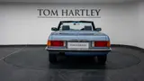 Mercedes-Benz SL 300 thumbnail