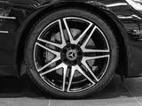 Mercedes-Benz SL 400 AMG Line thumbnail