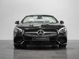 Mercedes-Benz SL 400 AMG Line thumbnail