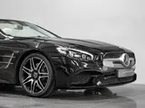 Mercedes-Benz SL 400 AMG Line thumbnail