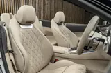 Mercedes-Benz SL 43 AMG thumbnail