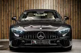 Mercedes-Benz SL 55 AMG thumbnail