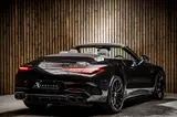 Mercedes-Benz SL 55 AMG thumbnail