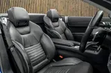 Mercedes-Benz SL SL500 AMG Line Premium thumbnail