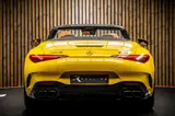 Mercedes-Benz SL 63 AMG thumbnail